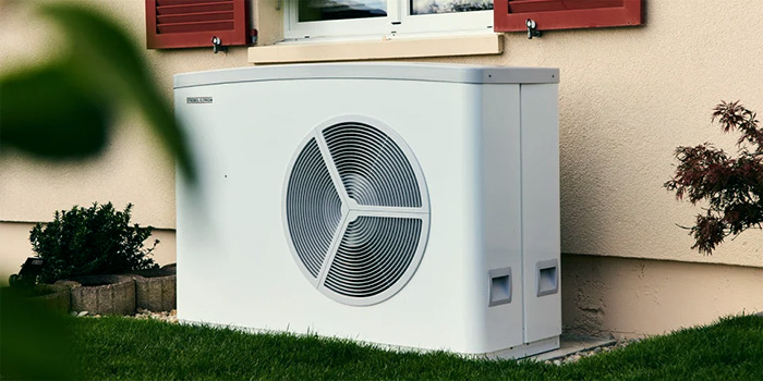 waermepumpe-w700hxh350px waermepumpe-w700hxh350px