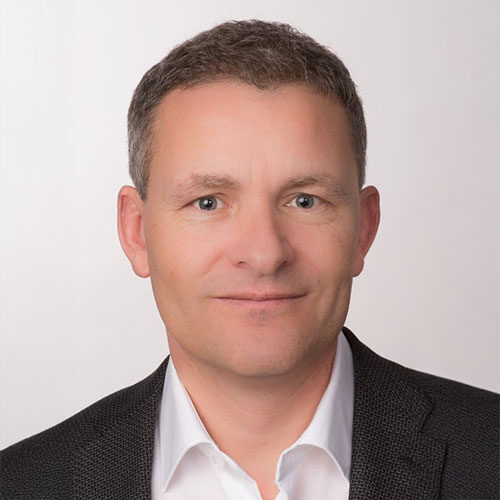 werner-wicki-helion-portrait