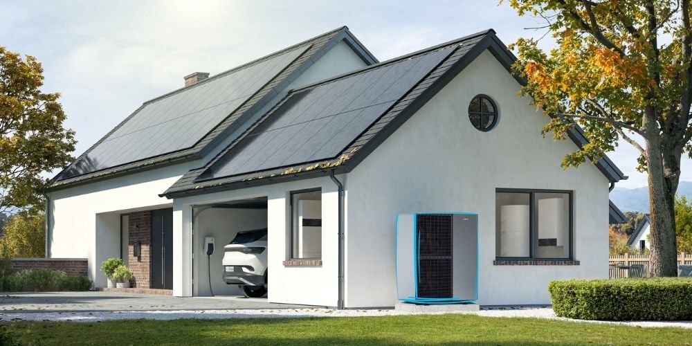 wp-gewinnen wp-gewinnen